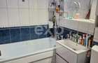 De vanzare apartament 2 camere decomandate, 60 m2, str.Fer - 3
