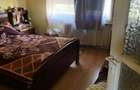 Apartament in cartierul Unirii