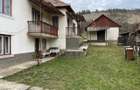 Casa individuala, 4 camere, 100mp, teren 1470mp, sat Suceagu - 9