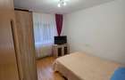 Inchiriez apatament 2 camere - 8