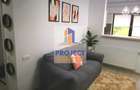 Apartament 2 camer Craiovei - 3