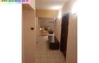 Apartament 3 camere de inchiriat: Ultracentral-(Gral Medical) - 5