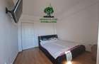 Apartament 2 Cam, etaj 1, Parcare,56 mp, Mobilat si Utilat , Capat Cug