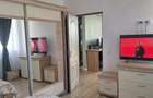 Apartament 45 mp, zona La stejari - 3