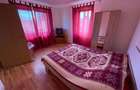 Vila, P+E, Timisoaea , Aradului, 7 camere, 190mp, 430mp teren   - 7