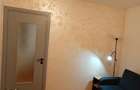 Proprietar. Ap.2 camere,decomandat.Piata Veteranilor.Prima inchiriere! - 10