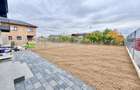 Duplex 4 camere si 3 bai | Izolat fonic| Finisaje premium | Mosnita