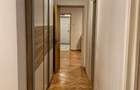 Apartament cu 4 camere de inchiriat - 16