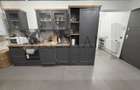 Apartament 3 Camere 70 mp Exigent Plaza Residence - Parcare - 15