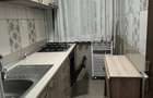 Apartament 2 camere de inchiriat zona Nord - 5