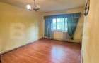 Apartament cu 3 camere, decomandat, zona Liliacului Deva - 6