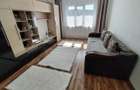 Apartament cu 2 camere spre inchiriere. - 2