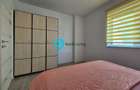 3 camere | Parcare | New Point | Pipera - 9