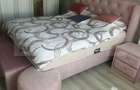 Apartament 3 camere, decomandat, 75 mp, zona Sf. Ilie - 13