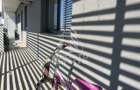 Apartament cu 3 camere de vanzare, 2 locuri de parcare, et 1, Giarmata - 6