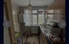 Apartament de vanzare Mazepa 1 - 2