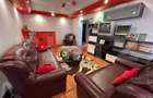 Casa de vanzare, cu 4 camere, 180 mp, zona Aninoasa - Viforata (Dambovita)