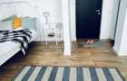 Studio renovat 25 mp + terasa 10 mp | Pia?a Victoriei | 0% Comision - 10