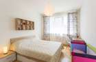 Apartament 3 camere Crangasi