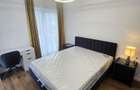 Apartament 3 camere ultra lux - Zona Manastur - Parcare subterana - 15