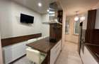 Inchiriere apartament cu o camera/garsoniera - 7