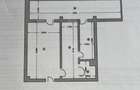 Apartament cu balcon, zona Vama-Prundu - 7