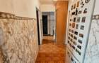 Apartament 3 Camere Tineretului | 2 Bai | Bloc 1980 | Necesita Renovare | - 9