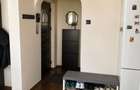 Proprietar vand apartament cu 3 camere. - 1