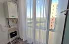 Apartament 2 camere Visoianu 299 euro/luna - 7