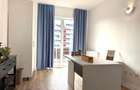 Penthouse deosebit | 5 camere | 3 băi | terase 75mp | Bună Ziua - 5
