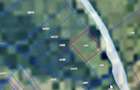 Teren intravilan 1400 m2 in Curteni, Santana de Mure? - la doar 10 minute de centrul Targu Mures - 6