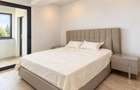 3 camere | Central Park Galati | ~90 mp | 2 bai | Parcare | 191.000 - 8