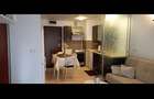 Apartament rose garden - 6