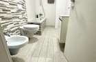 Apartament de inchiriat 2 camere bulevardul Liviu Rebreanu - 5