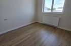 Giroc- casa 4 camere- 90 mp- terasa-parcare