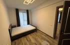 2 Camere Grozavesti Regie - 4