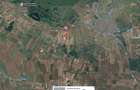 Teren extravilan sat Mineri, ID: R2376975 - 1