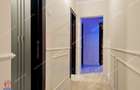 Apartament cu 4 camere decomandat, mobilat în Mazepa 2 - 4