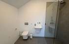 Vila de inchiriat 5 camere Mobexpert Homes Pipera, gradina 90mp - 15