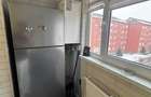 Apartament de inchiriat - 3