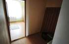 Vand apartament 3 camere, Tarnaveni - 7