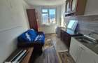 Apartament 3 camere Etaj 10 Vedere superba Darmane?ti - 13