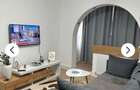 Apartament 2 camere de inchiriat - 1