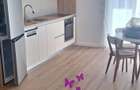 Apartament cu 2 camere în Nufărul