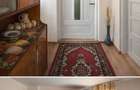 Casa de vanzare in Fetesti Gara - 1