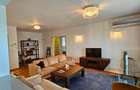 Inchiriere apartament 3 camere in complex Green Lake - 4