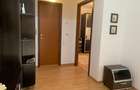 Apartament doua camere ultracentral - 5