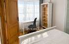 Apartament cu 2 camere de inchiriat centru, P-ta Mihai Viteazul - 8