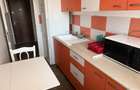 Apartament 2 camere - AFI Cotroceni - 1