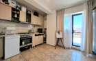 PENTHOUSE 3 CAMERE | 118 MP plus TERASA 61MP | Living spectaculos | C - 9